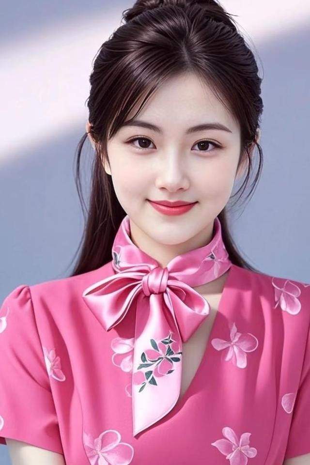 第一次同居，女生心里那道坎是啥？北京姑娘一语道破，太真实了！