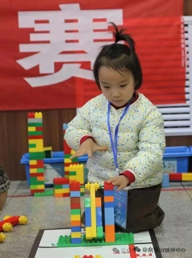 中阳县第五届“紫云航空杯”青少年航模机器人智能竞赛圆满落幕