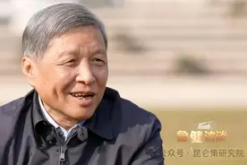 李光满：不为金钱只为理想！王树国再度爆火告诉我们什么？图片