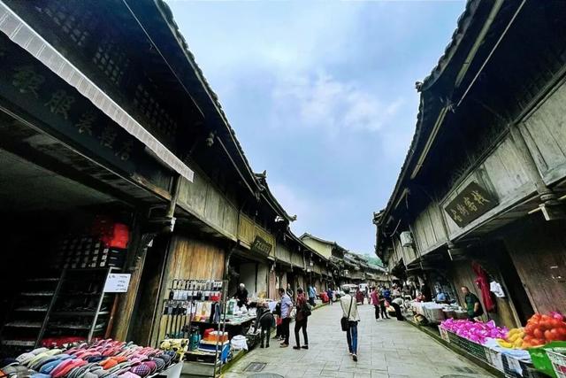 这个国庆，带上家人一起去大同捡个秋