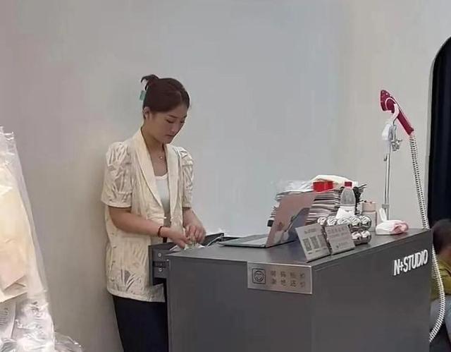 离婚四年后，大衣哥终于等来好消息	，前儿媳陈亚男悔的肠子都青了