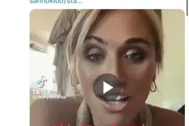 就没见过这么离谱的爆料，Lisa是惯三，JENNIE当游艇女孩图片