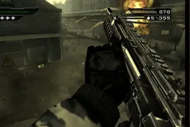 十多年前的最强FPS游戏，居然到现在仍是最爽神作？图片