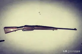 抗战时期“川军”的武器装备到底是个什么水平？图片