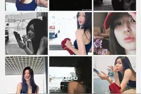 《星汉灿烂·月升沧海》两周年，吴磊赵露思CP感依旧爆表！图片