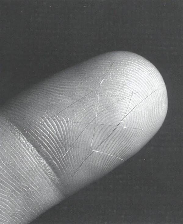 美国无视全球反对，坚持发射4.3亿根铜针上太空，带来哪些危害？