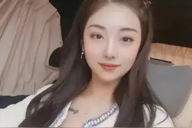 2018年买英国优质男精子，生下3胞胎的山东美女，现在怎么样了？图片