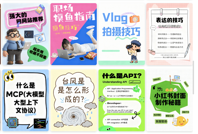 输入关键词自动生成1000条笔记：SEO策略与内容布局实战