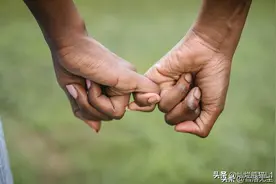 “面善心狠”的男人，有3个明显特征，女人碰上要赶紧远离图片