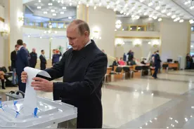 以色列总攻命令即将下达，中国撤离上千名公民图片