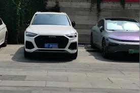 太突然！多家4S店倒闭，BBA怎么了？图片