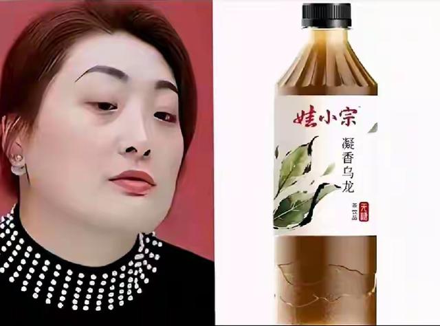 太狠了！宗馥莉辞职第4天，娃哈哈发出“封杀令”让经销商懵了！
