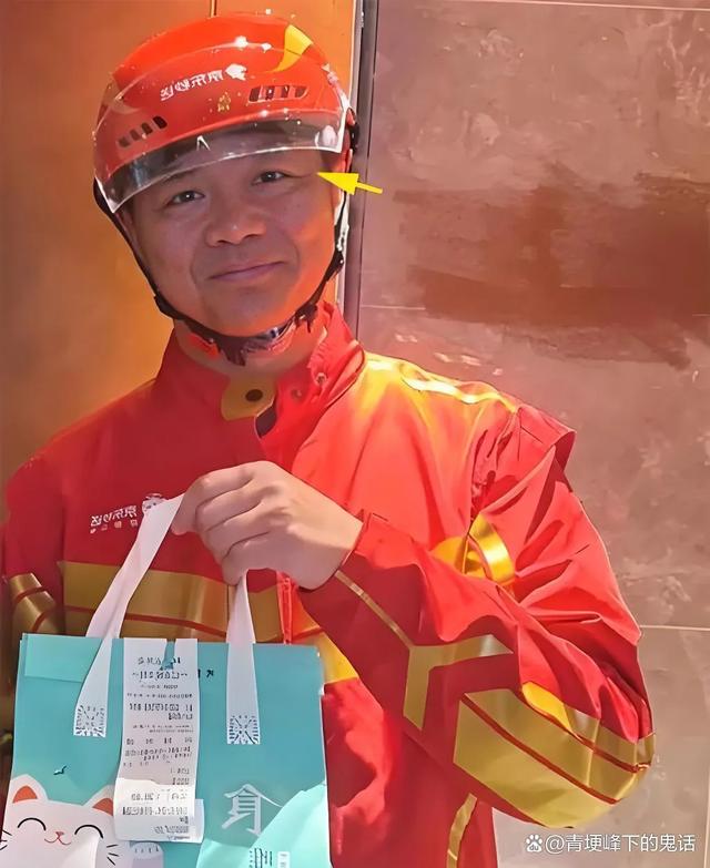 通过外卖员们的闲聊，三家外卖平台最新消息