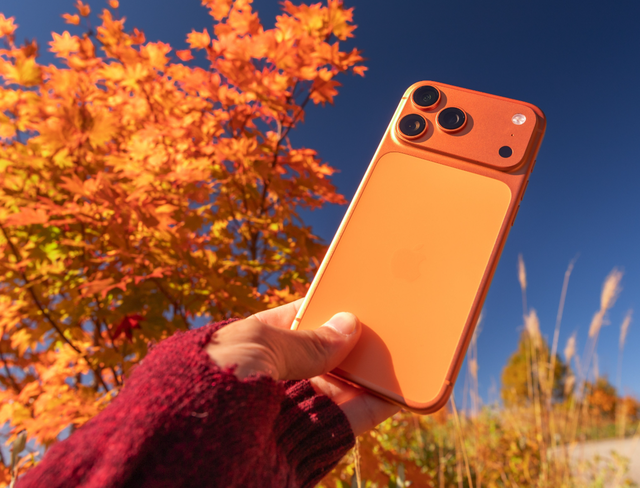 小米暴涨21%紧追苹果！华为下滑10%仍排名第四！荣耀实现正增长！