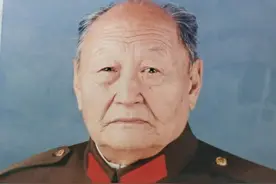 徐庆明：血战对崮山＿为纪念抗日战争胜利60周年而作图片