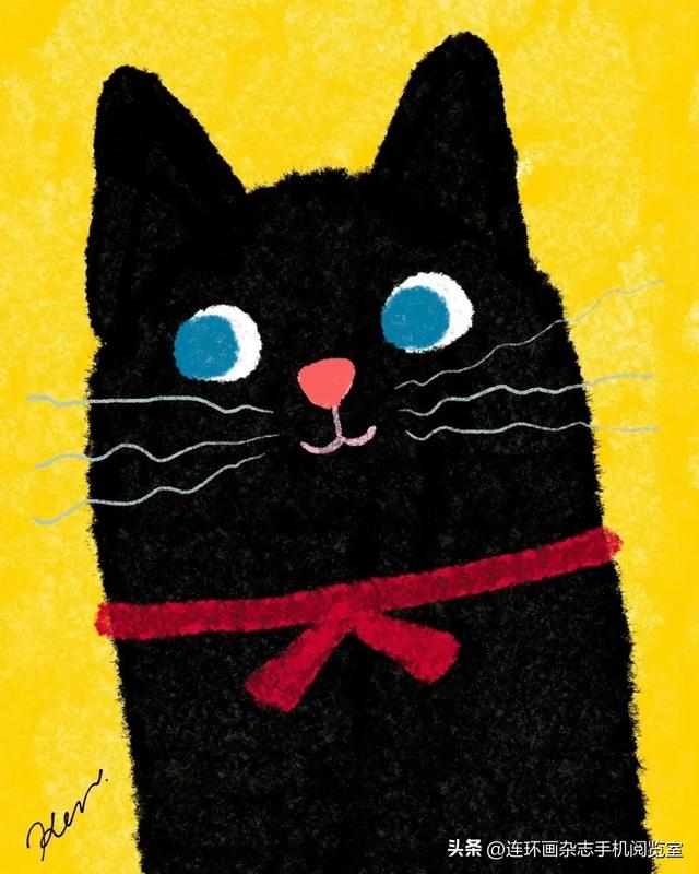 “幻花样”儿童游乐园（角落随拍）