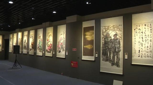 传承丝绸之路精神 促进文明交流互鉴——丝绸之路（敦煌）国际文化博览会概述