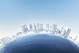 PEEK材料给患者装上“新”颅骨，黄陂区将先进修复材料应用于临床图片