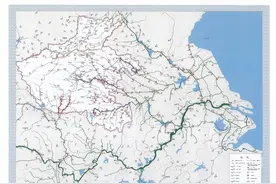 内陆大省河南，为何一路向“海”图强?｜豫观察图片