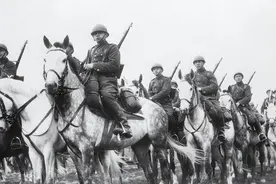 二战时期各国实力排行图片