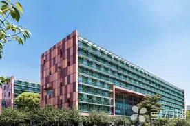 西交利物浦大学携手众安开启产学研合作图片