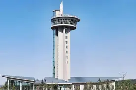 35家老兵驿站同步上线！来龙江，持优待证一路免费、优惠！图片