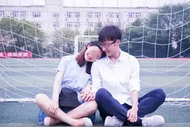 新婚夜，婆婆跟小夫妻一起睡，儿媳心软，接下来的事情让人无语图片