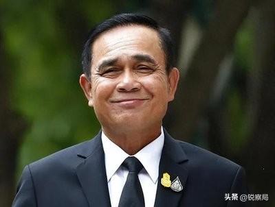 高市早苗“卡点”挑衅	，中方兵分两路进行回击，精准反制击要害