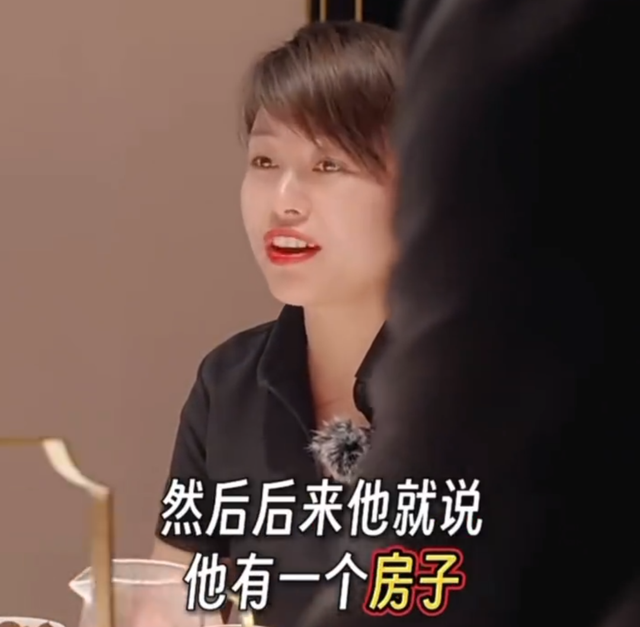 西贝风波再起，7岁毛毛哭诉引发网友热议！
