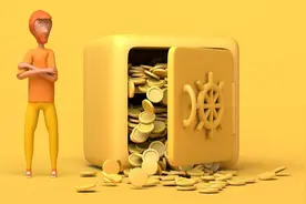 “生日尾数决定一生财运”，6个农历生日生，家族昌盛，人生如意图片