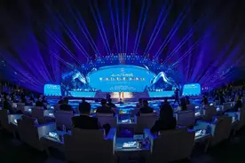 唐山是一座什么样的城市？这里也许有答案~图片