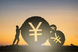 大多数挣快钱的方法都写在刑法里图片