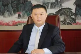 骗走国家280亿！扬言发射32颗卫星，花3600多亿挖运河，现已失联图片