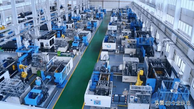 美国贸易新规曝光：关税“宰割	”全球，盟友变“奴才”真相曝光！