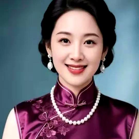 两性关系：搞定50岁女人的最好方式，就是喂饱这两个饥饿