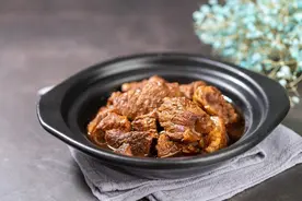 进入6月，最补的不是牛羊肉，而是这4种肉，夏天多吃对身体好！图片