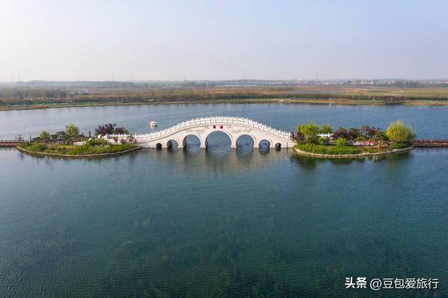 潜江休闲之旅攻略——“曹禺故里，龙虾之乡”