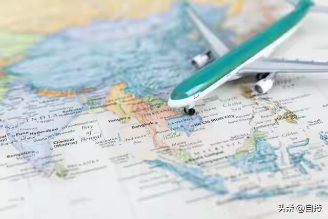 说好的五一浪一把，结果机票被砍了！航司为啥不飞了？