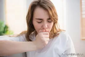 五脏不好喉先知？中医：别再当作咽炎，尤其是咽喉不舒服的人图片