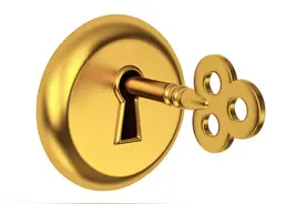 “出生有吉时”，这6个时辰出生，手握金钥匙，晚年最有福有钱图片