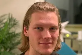 克里斯官宣搬到中国定居！临行前包饺子送家人，手法娴熟不输国人图片