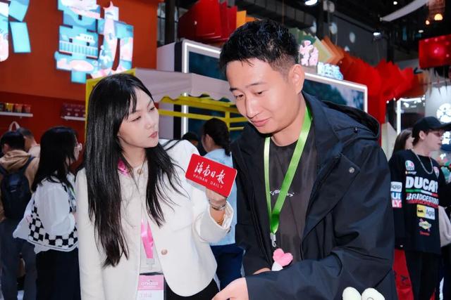 你好，世界！我是弥勒