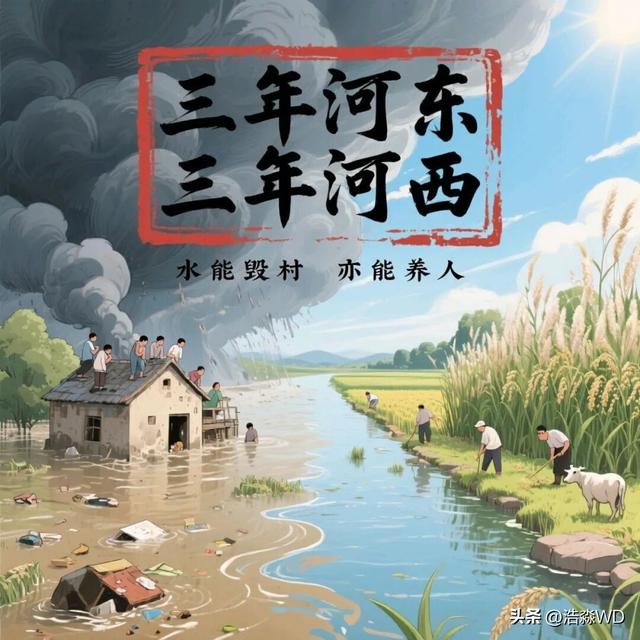 怀柔北房镇大罗山：历史与现实同辉的村庄
