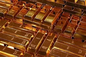 央行：连续三个月维持不变→图片