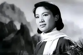 1975 年，重庆深山惊现神秘女尸！图片