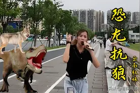 云南的标语有多上头？看完网友的分享，全身的神经都失控了！图片