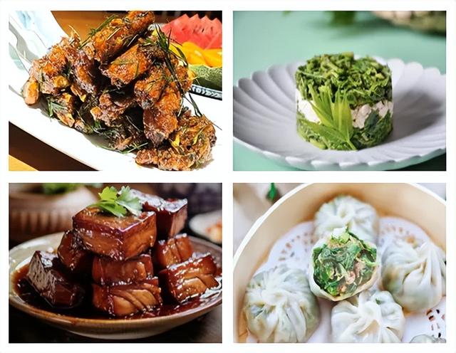 畅游龙城，一路生花——诸城春日精品旅游线路推荐