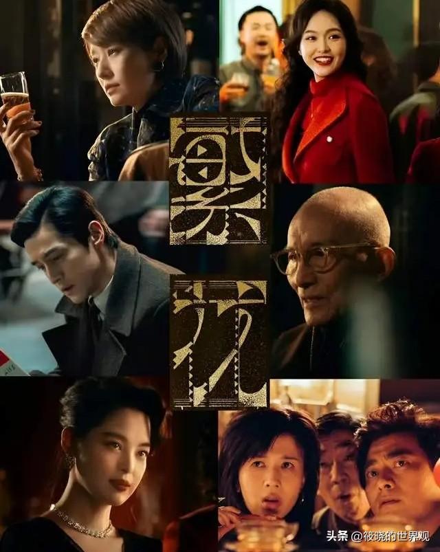 陪玩陪睡早过时了！目无王法、集体开嫖，背地里的阴暗面都被曝光