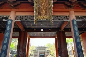 逊尼派的中国化：中国伊斯兰教的主要派别简介图片