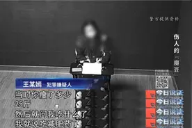 失眠心慌是脂肪在燃烧？揭开盐酸西布曲明魔鬼的面纱图片